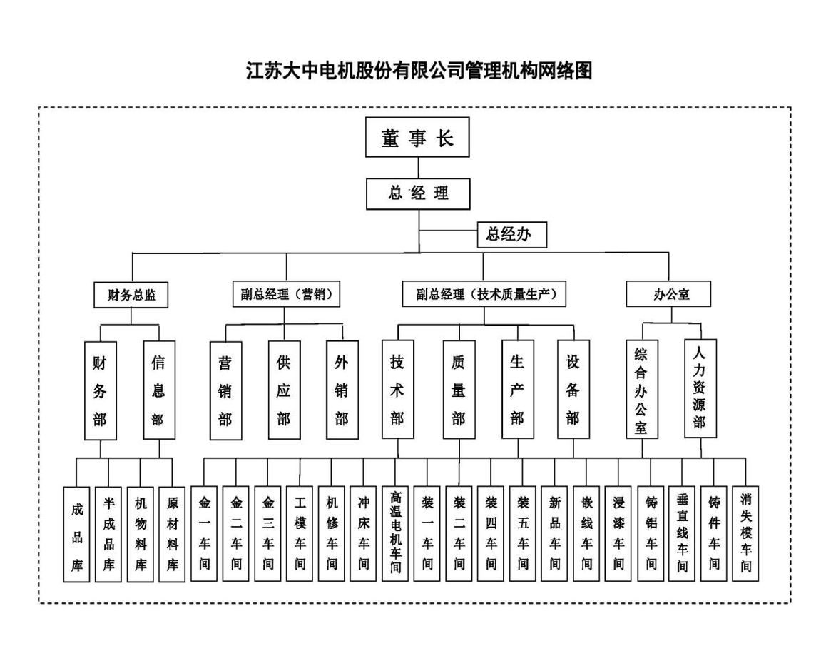 1726801231381054.png 1726801231381054.png